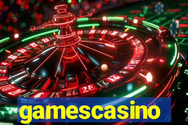 gamescasino