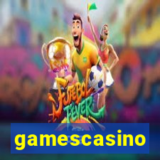 gamescasino