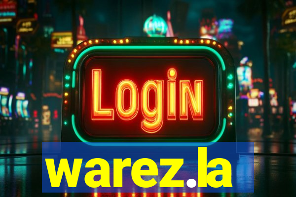 warez.la