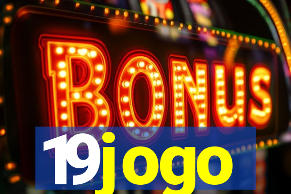 19jogo