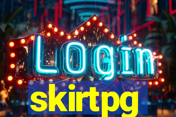 skirtpg