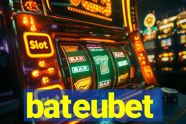 bateubet