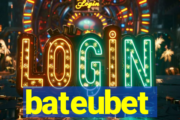 bateubet