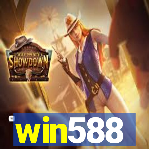 win588