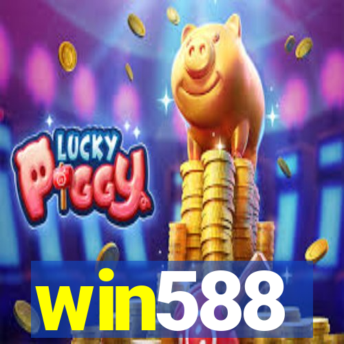 win588