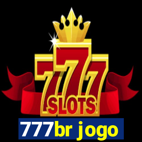 777br jogo