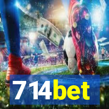 714bet