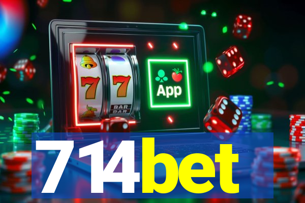714bet