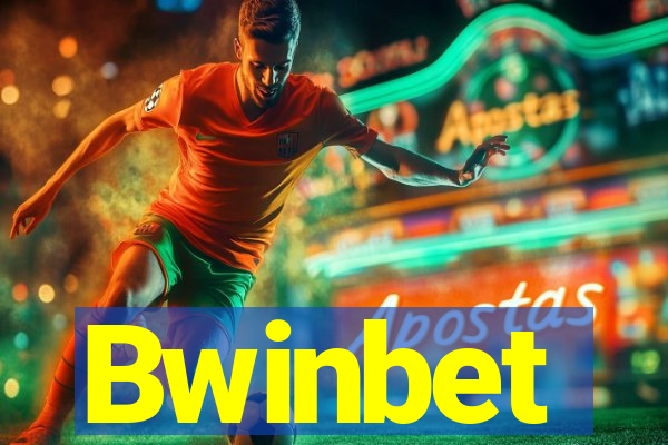 Bwinbet