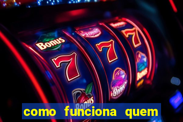 como funciona quem vence o resto do jogo