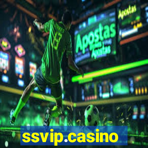 ssvip.casino