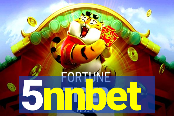 5nnbet