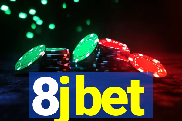 8jbet