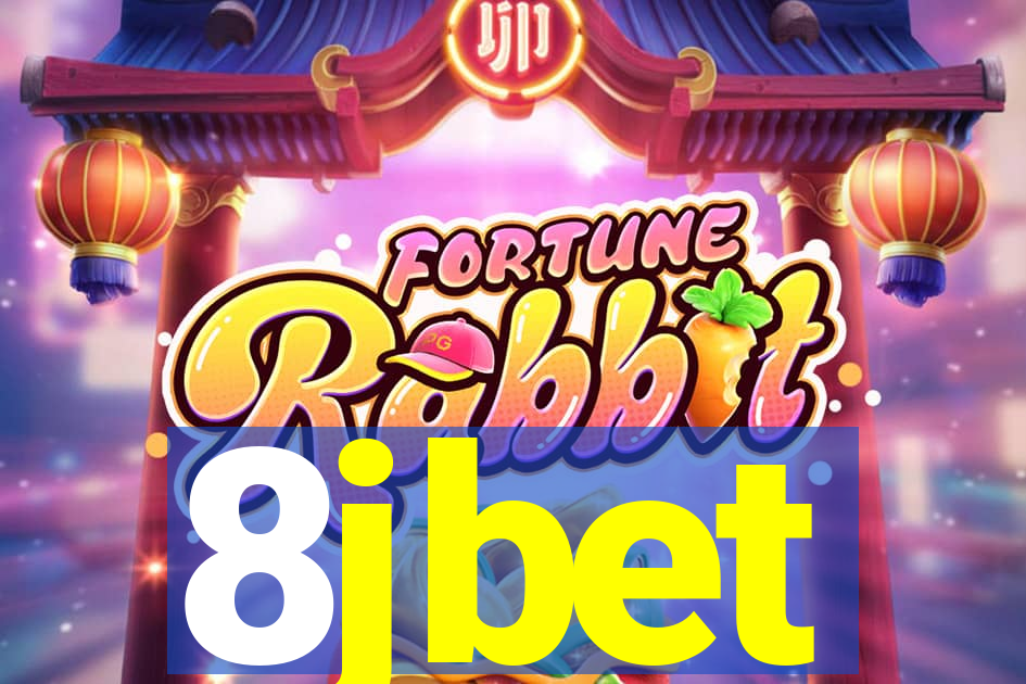 8jbet