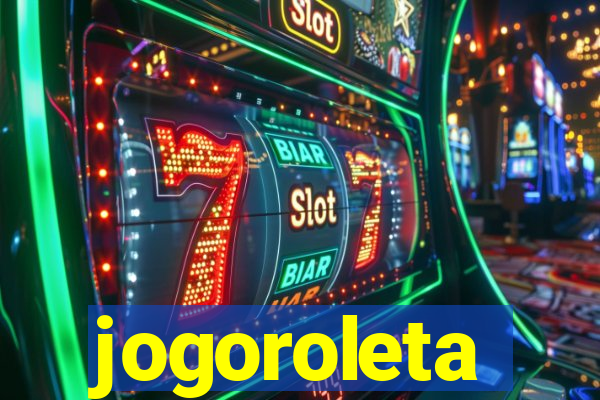jogoroleta