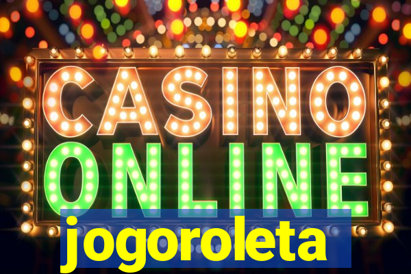 jogoroleta