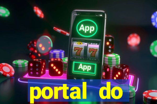 portal do revendedor viva sorte