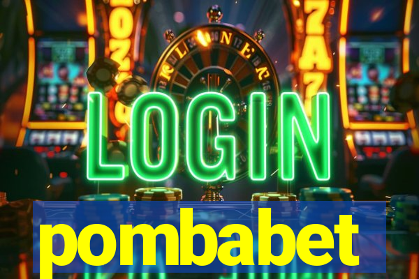 pombabet