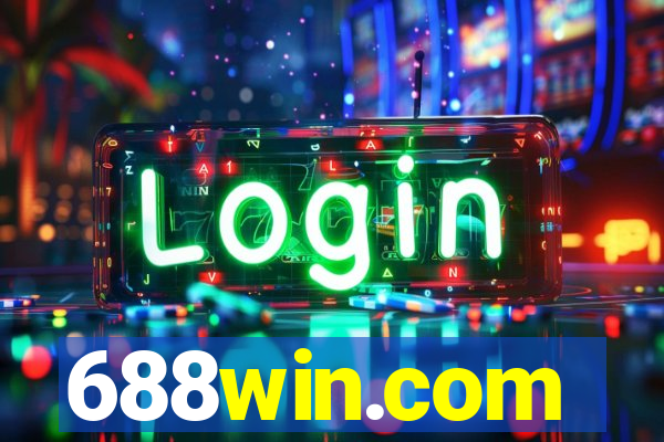 688win.com
