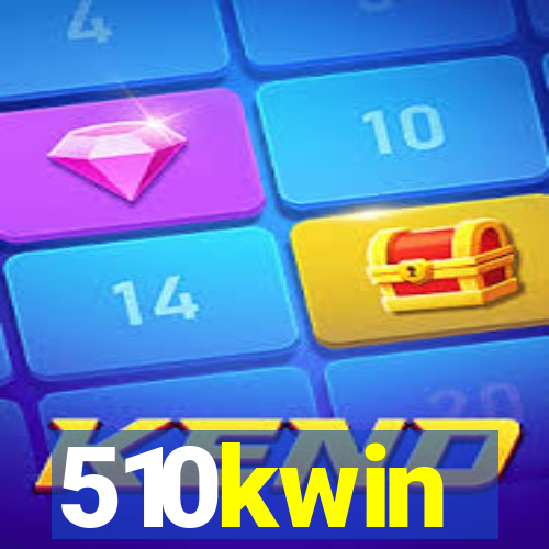 510kwin