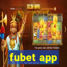 fubet app
