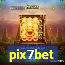 pix7bet