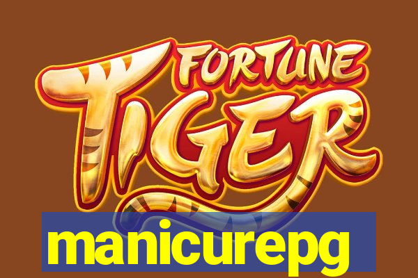 manicurepg