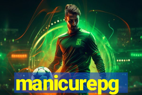manicurepg