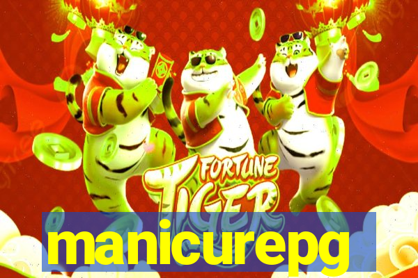 manicurepg