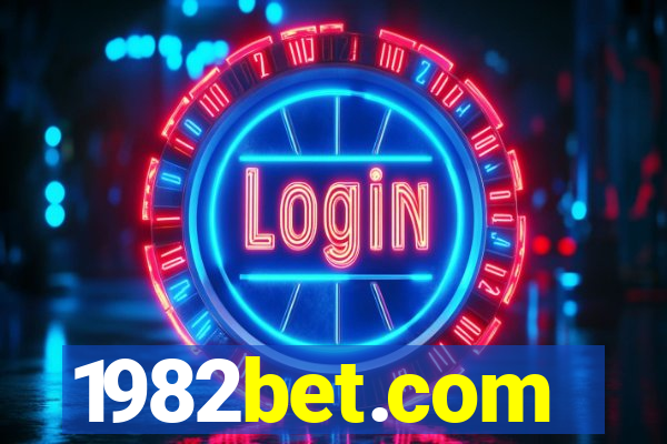 1982bet.com
