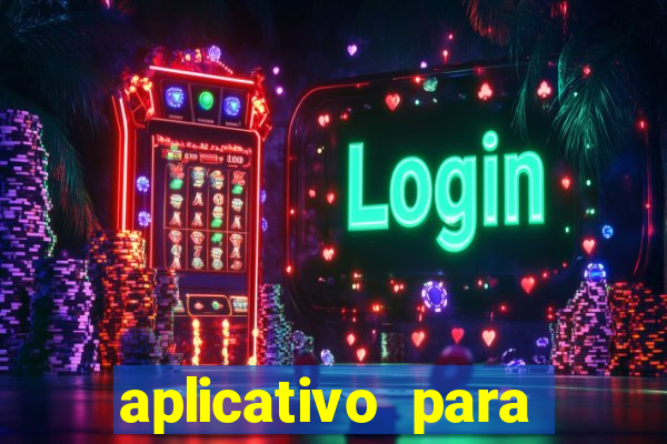 aplicativo para baixar jogos hackeados
