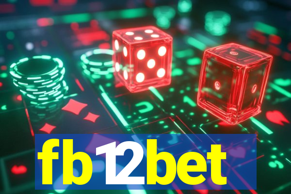 fb12bet
