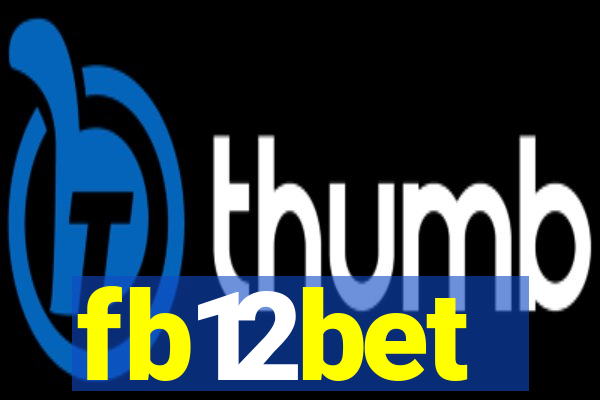 fb12bet