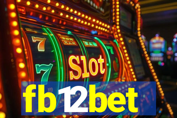 fb12bet
