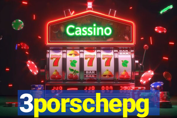 3porschepg