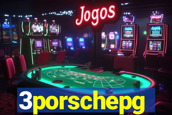 3porschepg