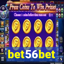 bet56bet