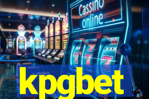 kpgbet