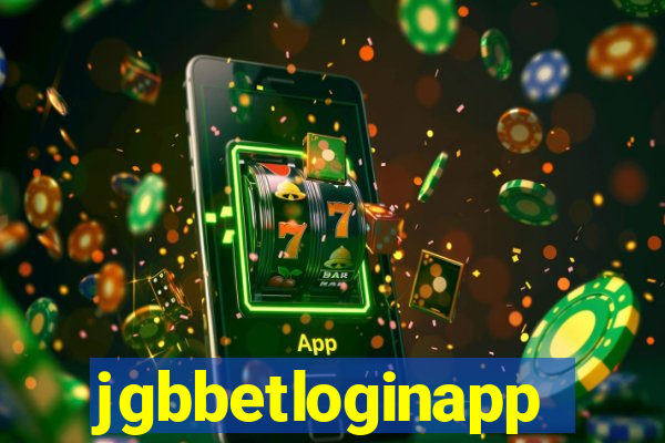 jgbbetloginapp