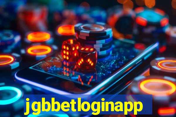 jgbbetloginapp