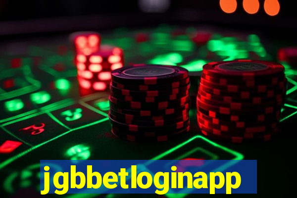 jgbbetloginapp