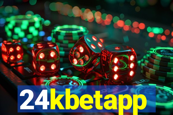 24kbetapp