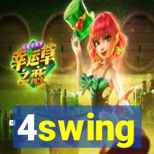 4swing