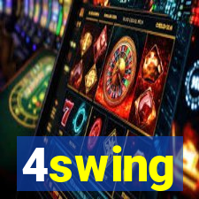 4swing