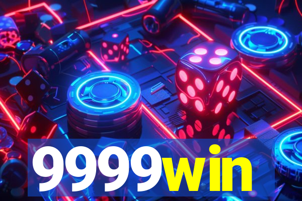 9999win