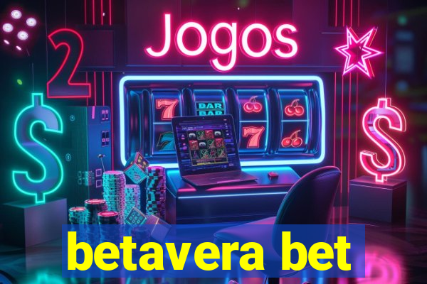 betavera bet