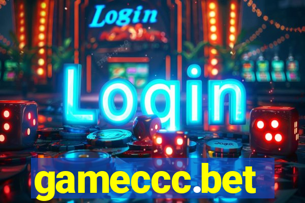 gameccc.bet