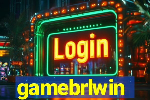 gamebrlwin