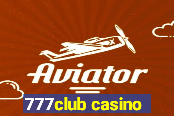 777club casino