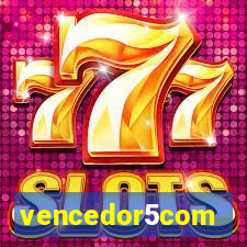 vencedor5com